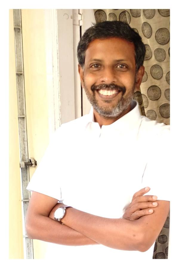 வசதி படைத்தவர்கள் மட்டுமா சாப்பிட வேண்டும் 