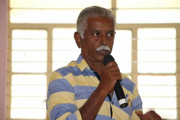 என்ன நன்மைகள் 