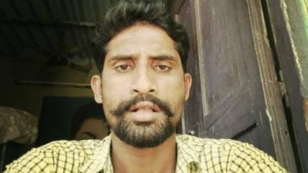 வீட்டிற்குள் புகுந்து அத்துமீறல் வீட்டிற்குள் புகுந்து அத்துமீறல்