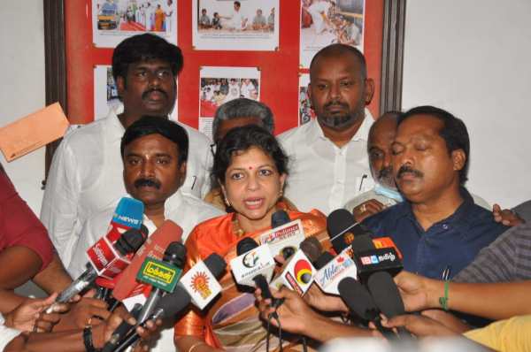 நாம் விரும்பும் சென்னை நாம் விரும்பும் சென்னை