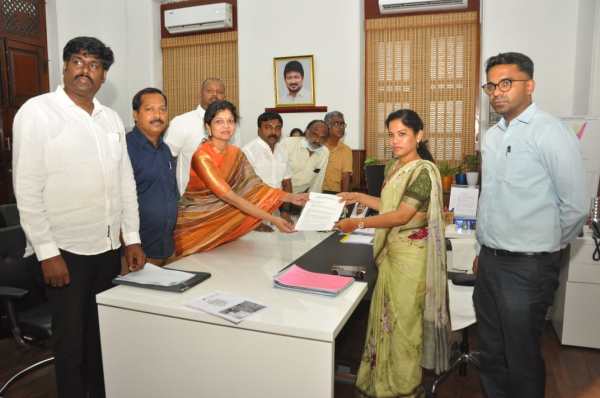 சென்னை வெள்ளம் சென்னை வெள்ளம்