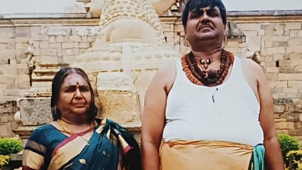 பாராட்டு 