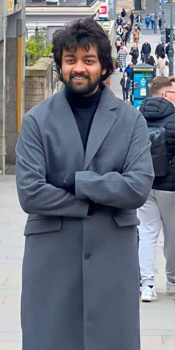 ரசிக்க வைத்த கத்தி கேரக்டர் ரசிக்க வைத்த கத்தி கேரக்டர்