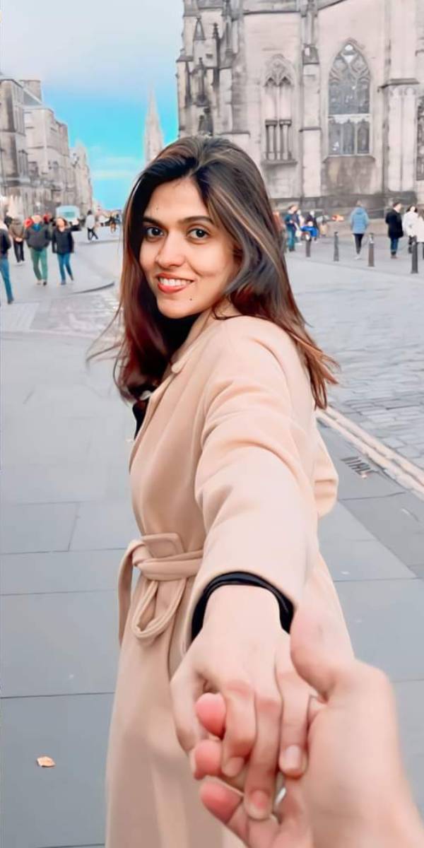 வெளிநாட்டு பயணம் வெளிநாட்டு பயணம்