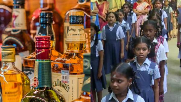 பெண்கள் மீது அக்கறை 