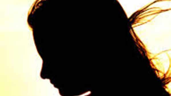  ஜாலியோ ஜாலி 