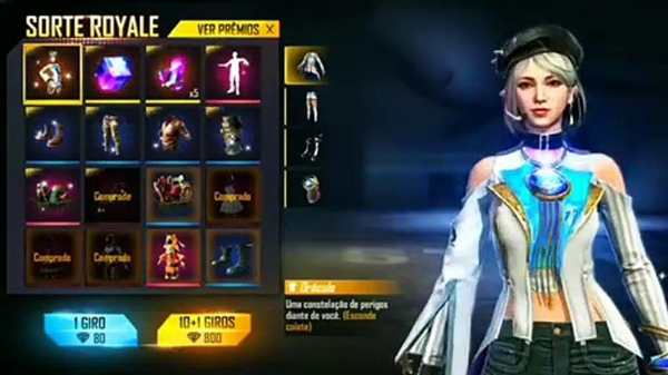 ஃப்ரீஃபயர் கிடைப்பது எப்படி? நீதிபதி கேள்வி 