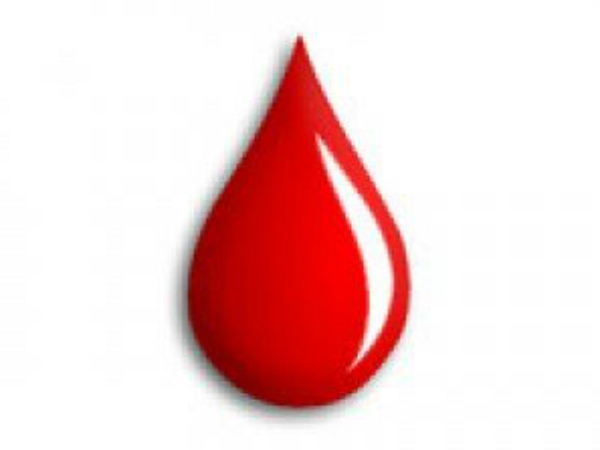 ரத்த தானம் 