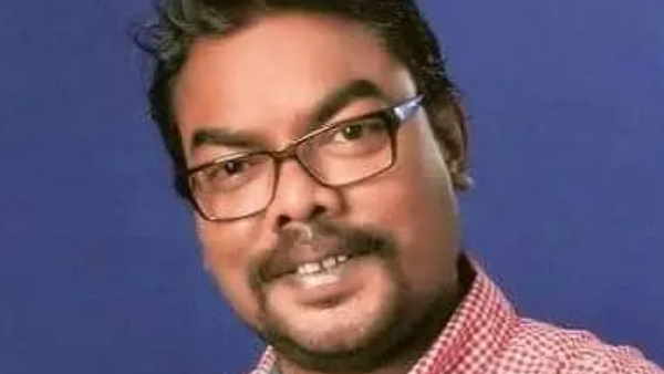 அண்ணன் இல்லை தம்பி 