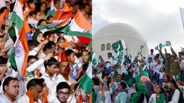 காஷ்மீர் பிரச்சினை காஷ்மீர் பிரச்சினை