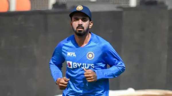 ராகுல் ராகுல்