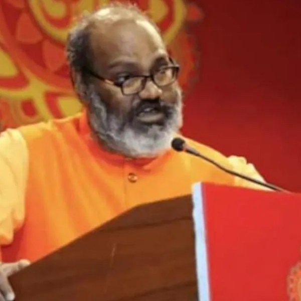 பாய்ந்தது வழக்கு பாய்ந்தது வழக்கு