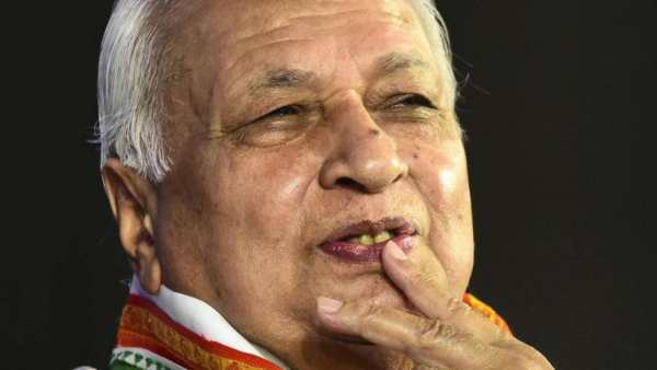 கொலை முயற்சி 