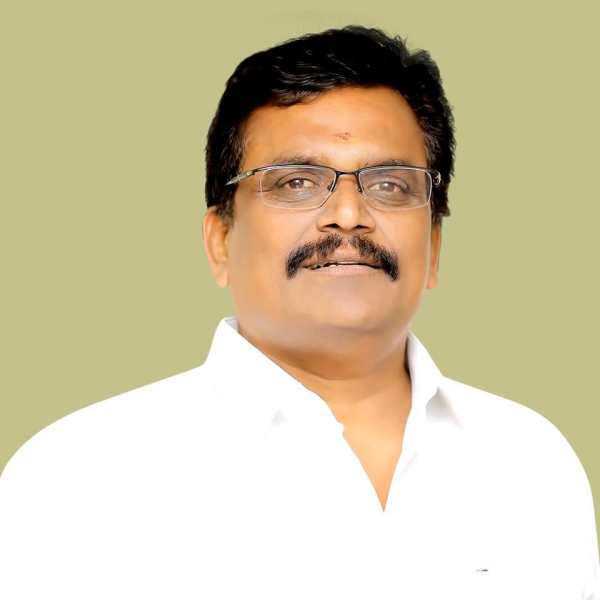 தங்க.தமிழ்ச்செல்வன் 