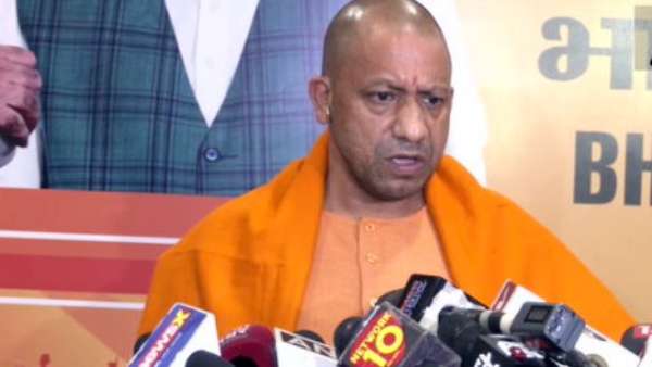 PFI office bearers get training from across border: Karnataka CM Basavaraj Bommai 