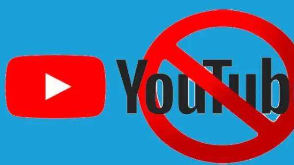 போலீஸ் கூறுவது என்ன? 