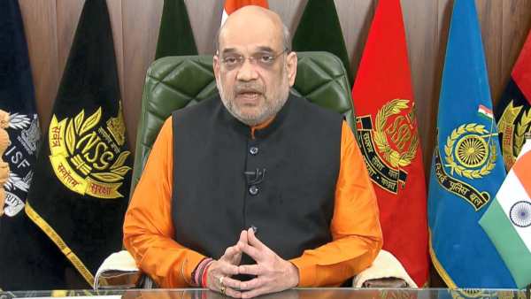 காரணம் என்ன? காரணம் என்ன?