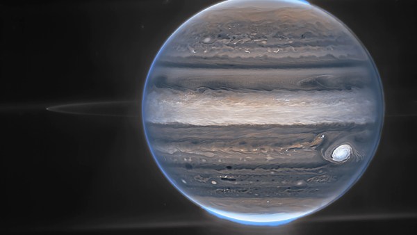 எப்போது வரை பார்க்கலாம்? எப்போது வரை பார்க்கலாம்?