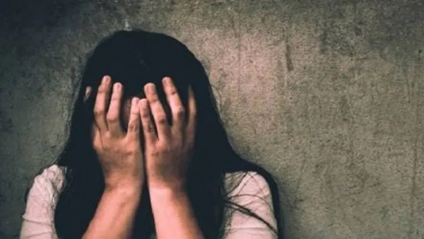 துரதிர்ஷ்டவசமானது