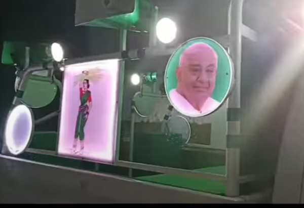 டிசம்பர் மாதம் 