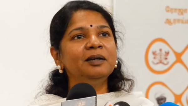 இந்தி திணிப்பு இந்தி திணிப்பு