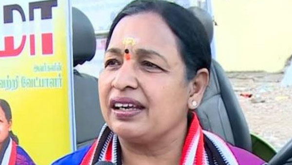 மக்களுக்கு கூடுதல் சுமை 