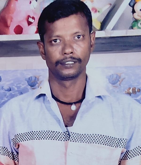  பிளான்