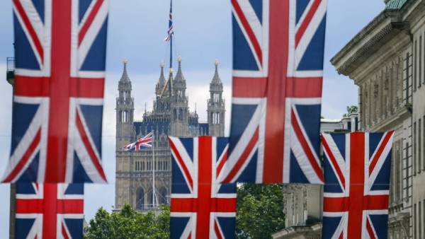  நான்-டோமிசைல் என்றால் என்ன