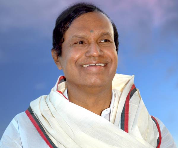 சர்ச்சைகள் தவிர்ப்பு 