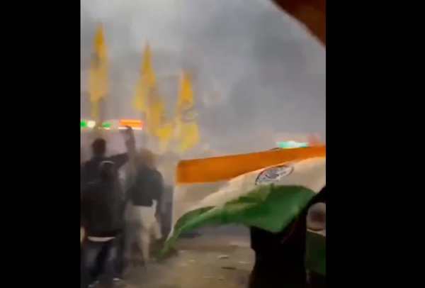  திரண்ட 500 பேர்