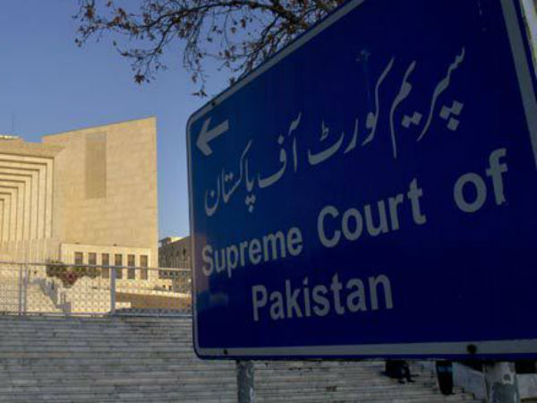 கொந்தளிப்பு - தீர்ப்பு மாற்றம்