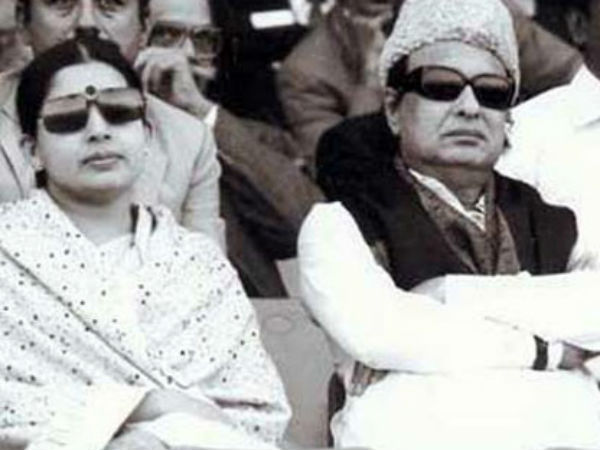 உதட்டில் நஞ்சு உதட்டில் நஞ்சு