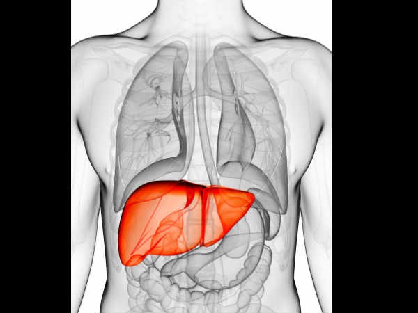 குளறுபடி 