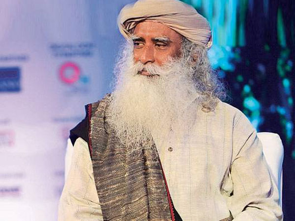 விசாரணையை துவங்கிய வனத்துறை