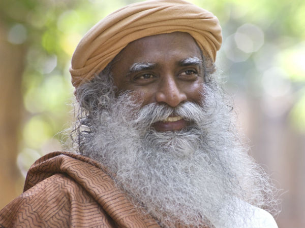 சர்ச்சை முதல் முறையல்ல