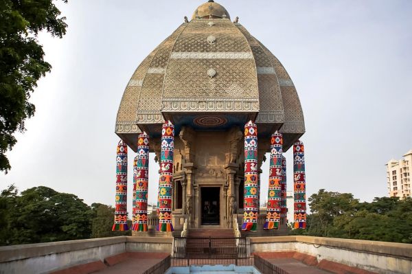 மேடையில் வீசிய தமிழ்த் தென்றல்: மேடையில் வீசிய தமிழ்த் தென்றல்: