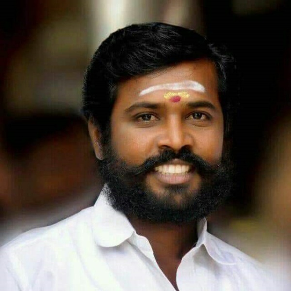 குண்டர் சட்டத்தில் கைது