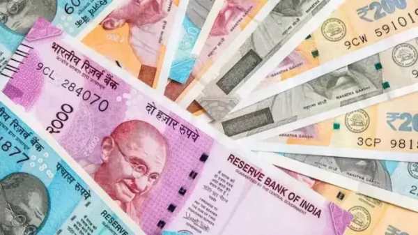 வினோத கோரிக்கை வினோத கோரிக்கை