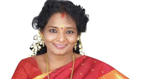  ரயில் பயணம் 