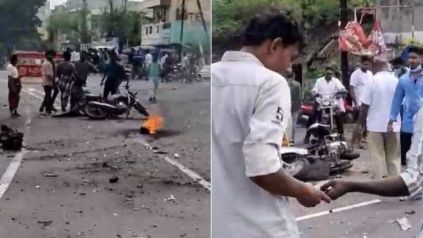 கேரளா தொடர்பு குறித்து விசாரணை 