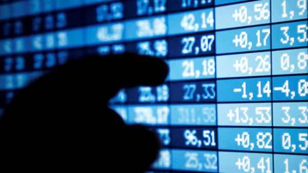 ஏற்றுமதி – இறக்குமதி கப்பல்கள் நங்கூரமிடும் தளம் 