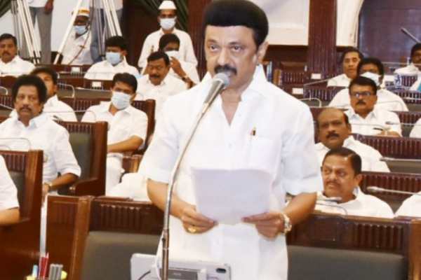 உரச வேண்டாம் 