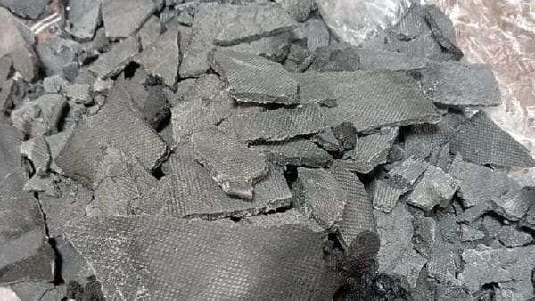  பிளாக் கொக்கைன்