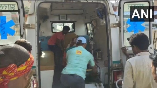 திருமணத்திற்கு மறுப்பு திருமணத்திற்கு மறுப்பு