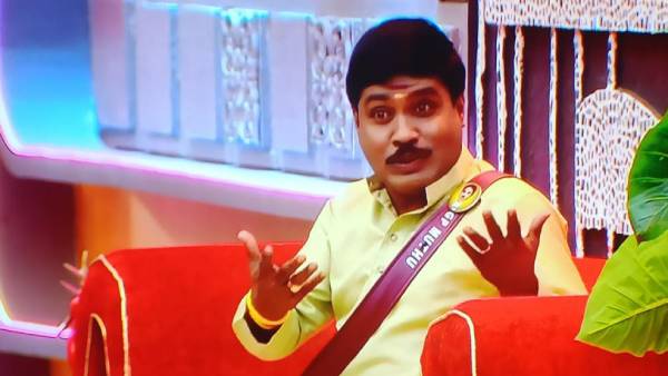 வளர்ச்சி பெருசு தான்