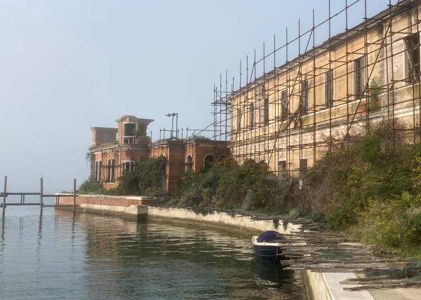 கரும்புள்ளி