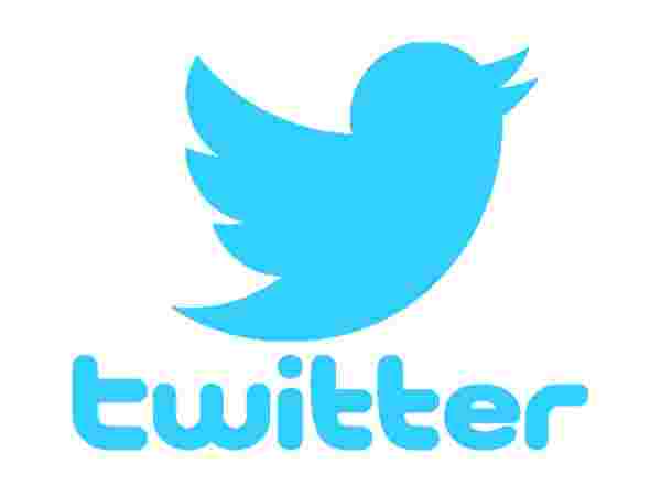 ட்விட்டர்