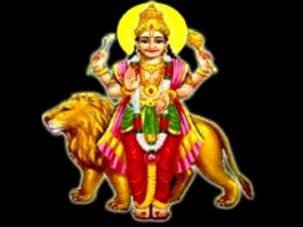  புத ஆதித்ய யோகம் 