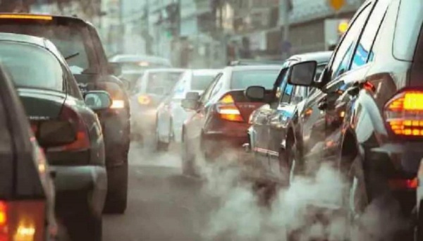 புதிய அறிவிப்பு