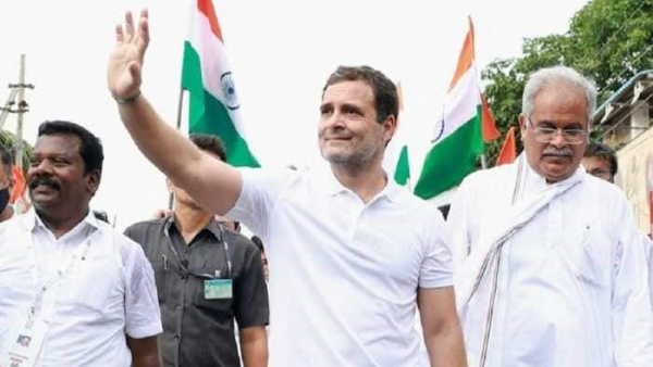 3வது மாநிலத்தில் யாத்திரை